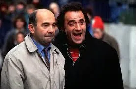 Dans quel film peut-on voir ces deux acteurs ?