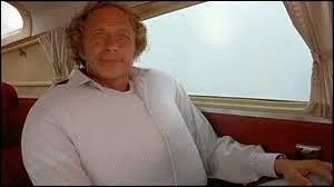 Dans quel film Pierre Richard se met à gonfler ?