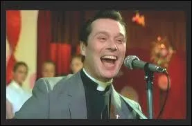 A quel film correspond cette image ?