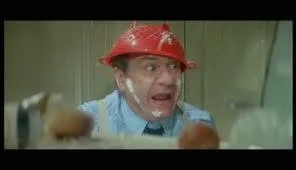 A quel film correspond cette image ?