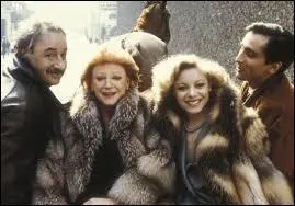 A quel film correspond cette image ?