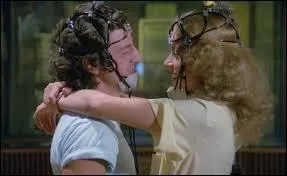 Dans quel film peut-on voir ces deux acteurs ?