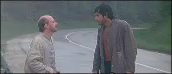 Dans quel film peut-on voir ces deux acteurs ?