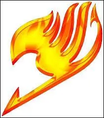 Comment s'appelle la fondatrice de Fairy Tail ?