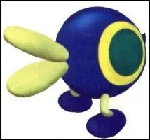 Qui est cet ennemi ?