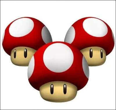 En 150cc les ordis sont :