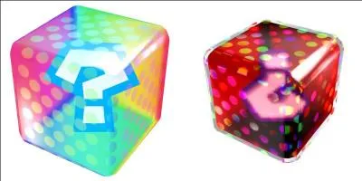 A quoi sert la fausse case ?