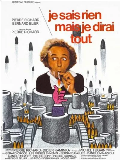 Quel est son rôle ?