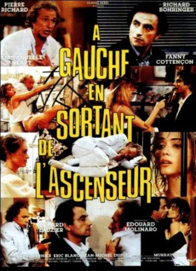 Quel est son rôle ?