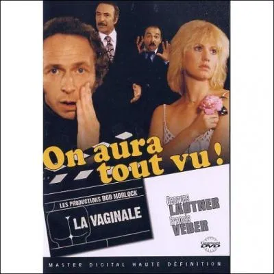 Quel est son rôle ?