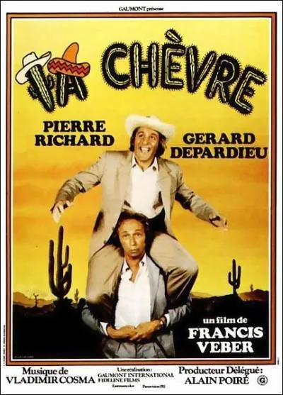 Quel est son rôle ?