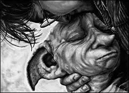 Comment meurt notre petit et vaillant Dobby ?