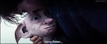 Qu'est-il inscrit sur sa dernière demeure ? Et où se trouve-t-elle ?