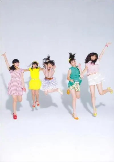 Quel est le premier indies singles ?