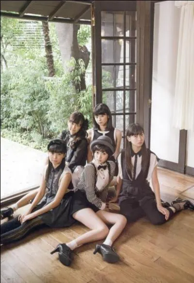 Quel titre est 13e au top Oricon Hebdo n&deg;13 ?