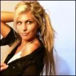 À quelle autre émission Adixia a-t-elle essayé de participer ?