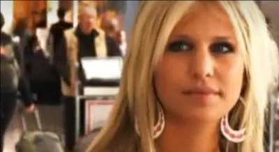 Quelles sont les deux passions d'Adixia ?