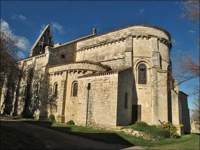 Quel département n'est pas voisin de celui du Gers ?
