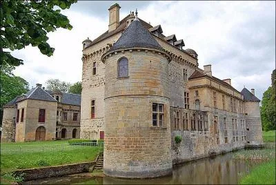 Quel département ne touche pas celui de la Haute-Marne ?