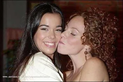 Quel est leur lien ?