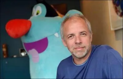 Et qui en est le producteur ?