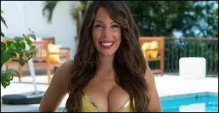 Que reproche Romain à Kim ?