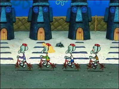 De quel épisode cette image vient-elle ?