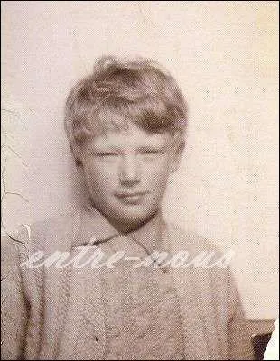 Et pour la fin ! On termine avec...