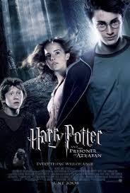 Quiz Harry potter