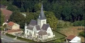 Saint-Rémy-sur-Bussy est un village Marnais situé en région ...