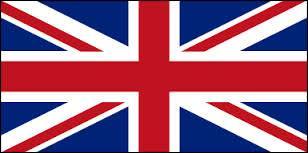 Quiz Drapeaux