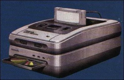 Cette extension pour la Super Nintendo existe-t-elle vraiment ?