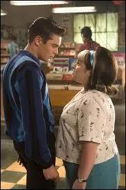 De quel film avec Zac Efron est tirée cette image ?