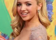 Quiz  Peyton Roi List 