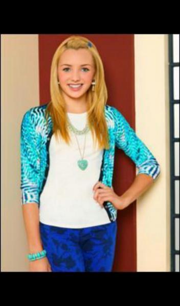 Comment s'appelle-t-il ?