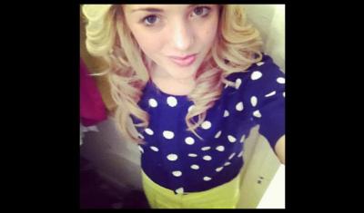 Quel poids fait-elle ?