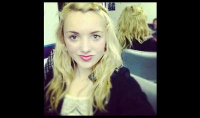 Combien de frères a-t-elle dans la vraie vie ?