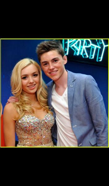 Comment s'appellent-ils ? (suite de la question n°5)