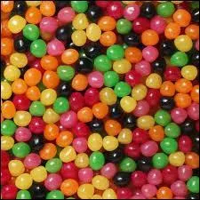 Qu'est-ce que c'est ?