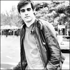 Sur quelle cha&icirc;ne la s&eacute;rie "Violetta" passe-t-elle ?