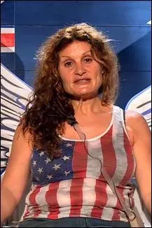 Qui est cette seconde doyenne ?