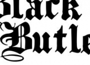 Quiz Black Butler