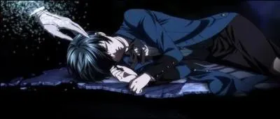 Quel est le titre de la musique du premier générique de début ?