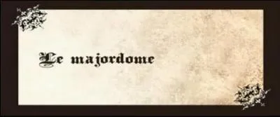 Quel est le titre de l'épisode 7 ?