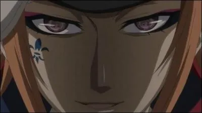 Qu'a-t-il de particulier (Drocell) ?