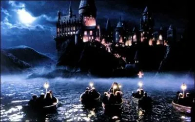 En quelle année sommes-nous ?