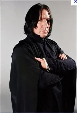 Quelle est la dernière chose que dit Rogue ?