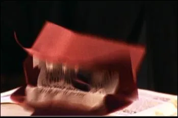 Quel est cet objet ?