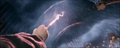 Dans quel film voit-on cette image ?