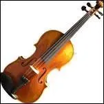 Quel est l'instrument sur cette image ?